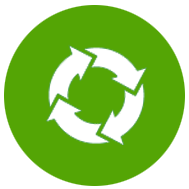 Administración de Servidores