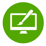 Impresiones Publicitarias