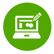 Diseño Web Profesional