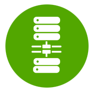 Servicios de Data-Center