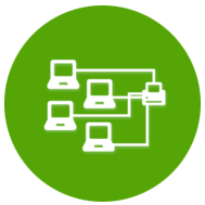 Soporte Informáico y Redes